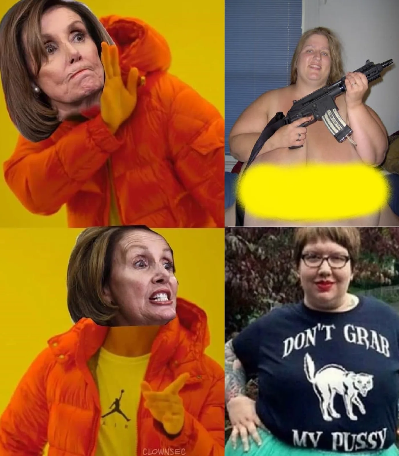 boobs yes no cens.webp