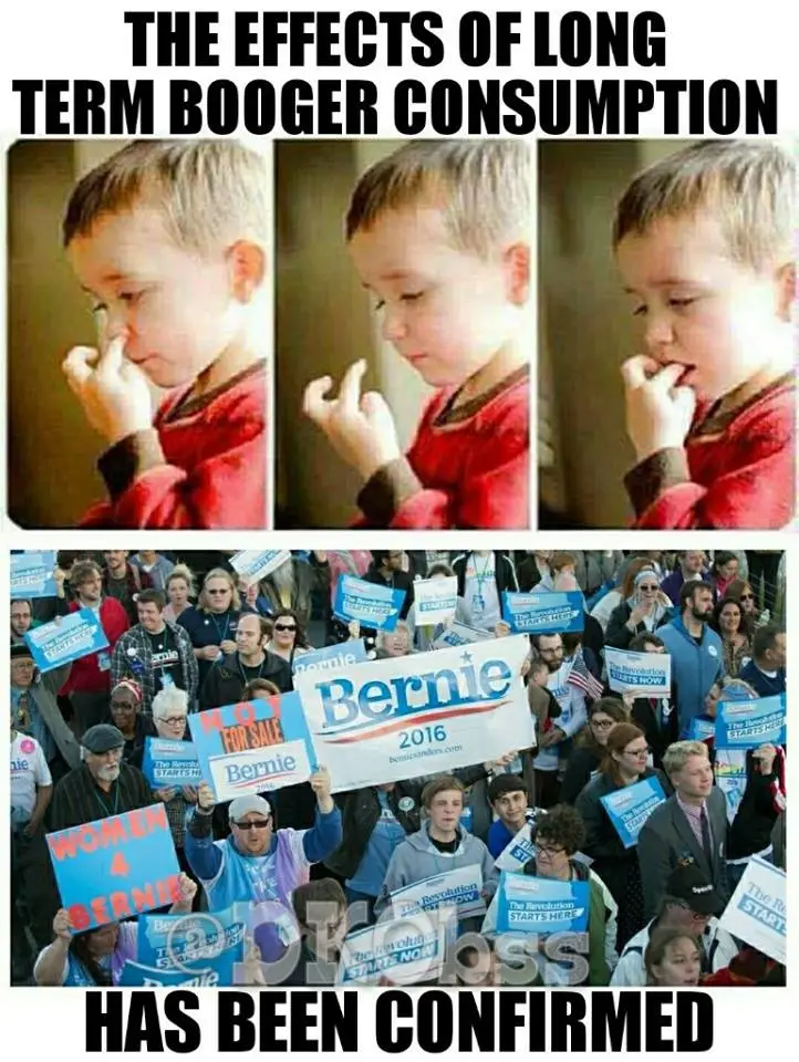 BoogerEater.webp