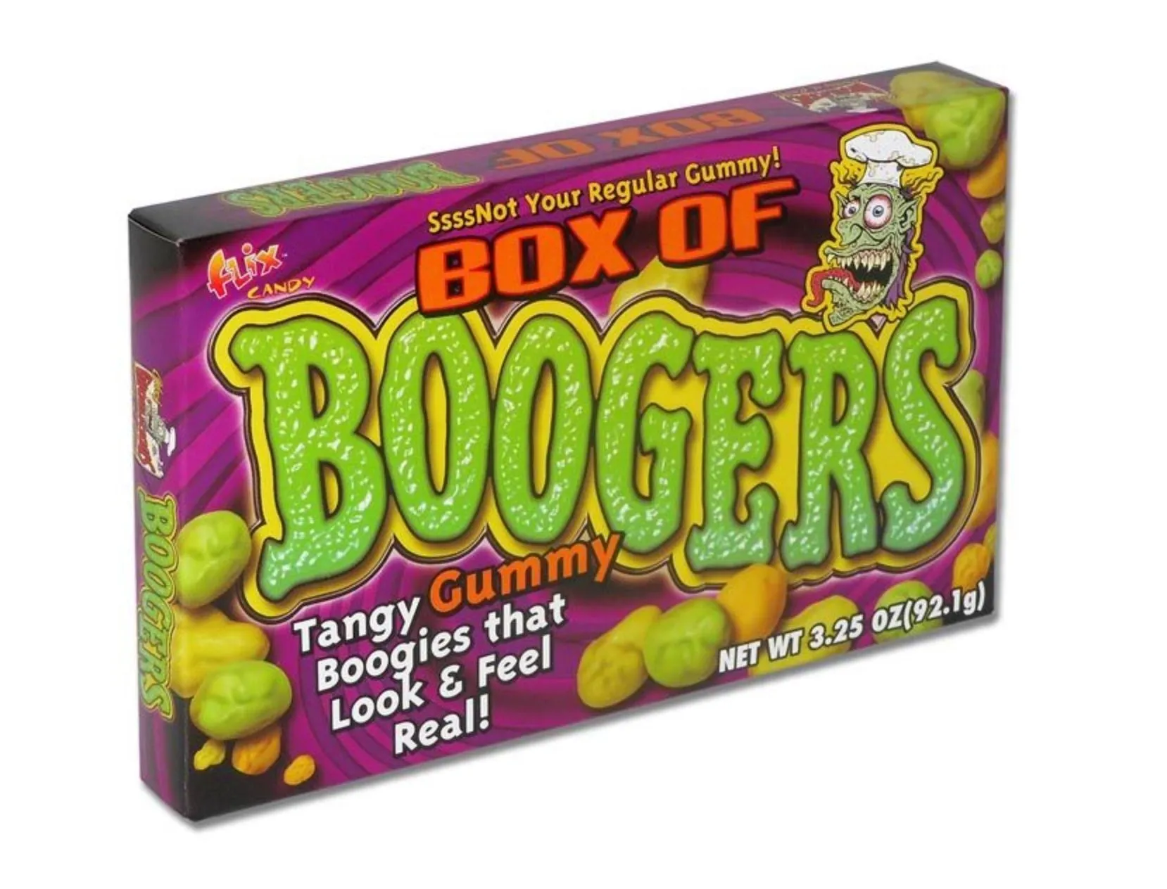boogs.webp