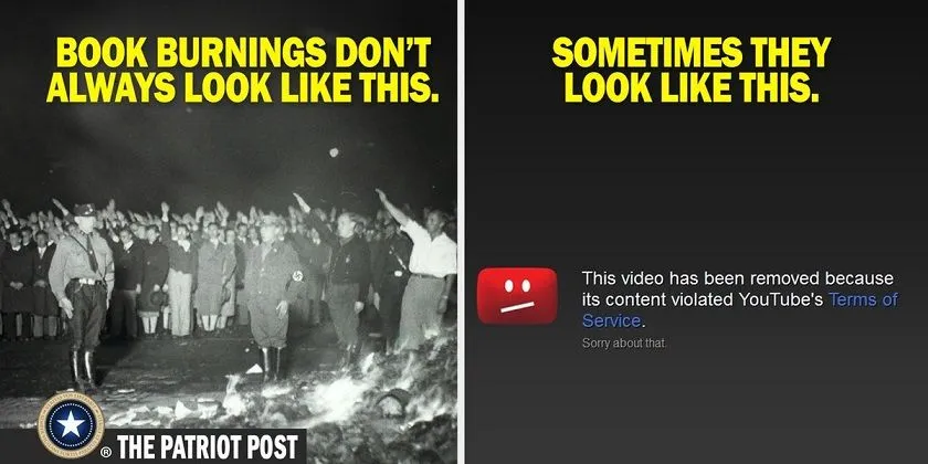 book burnings.webp