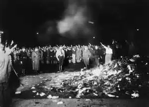 book burnings.webp