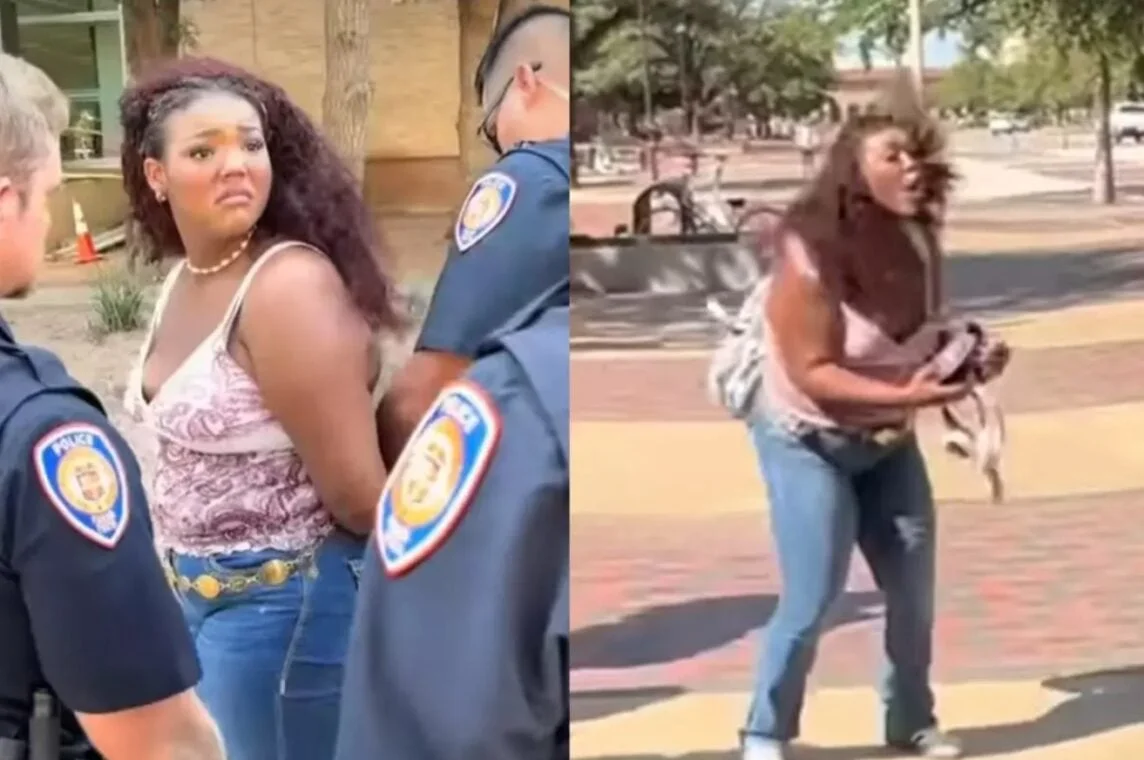 booker protestor.webp