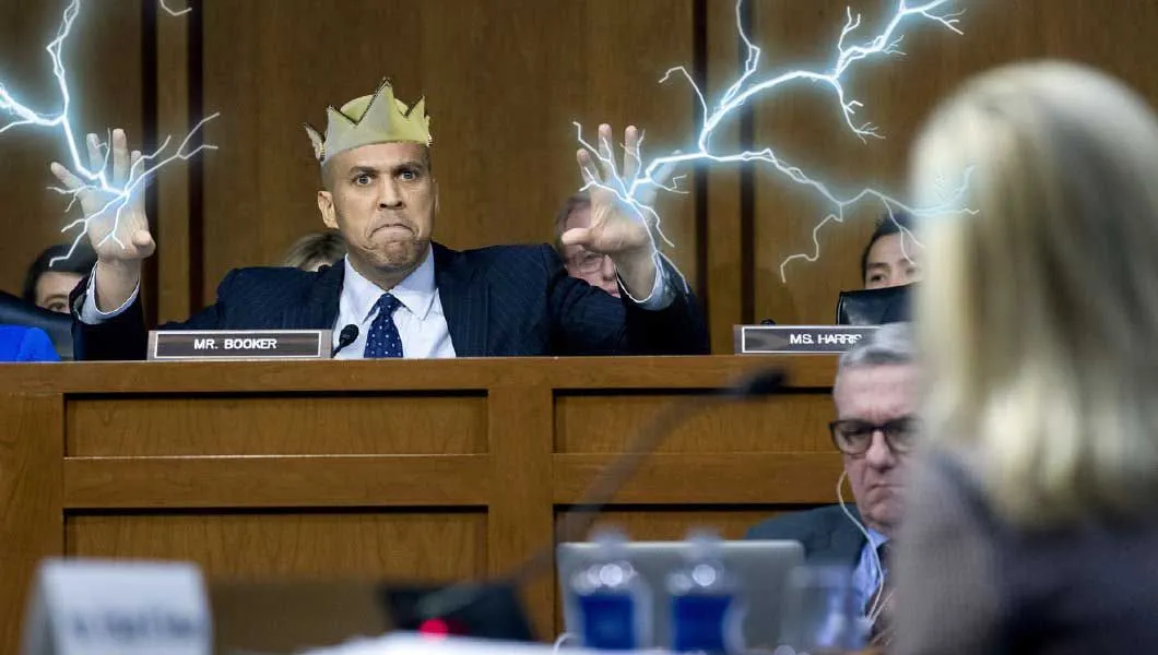 booker.webp