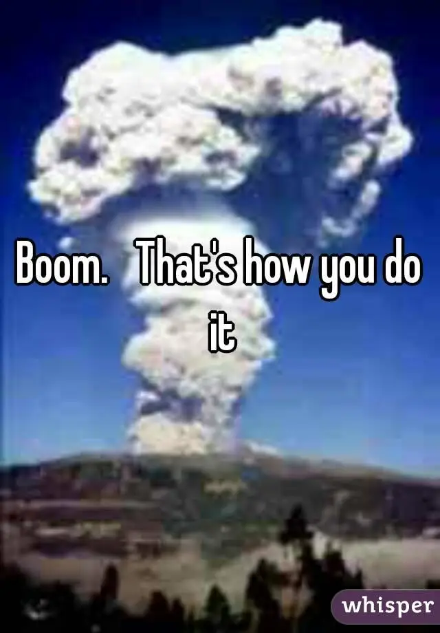 Boom.webp