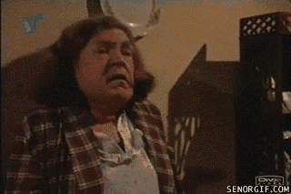 Boom_b0982e_2021211.gif