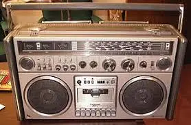 boombox.webp