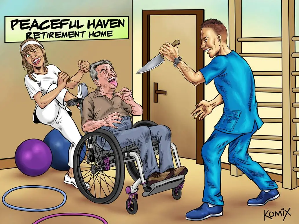 boomer_s_holocaust_by_komixmaster_ LR.webp