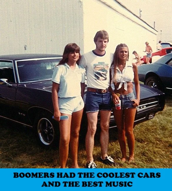 boomercarsmusicfashionytydydrdtr3.webp