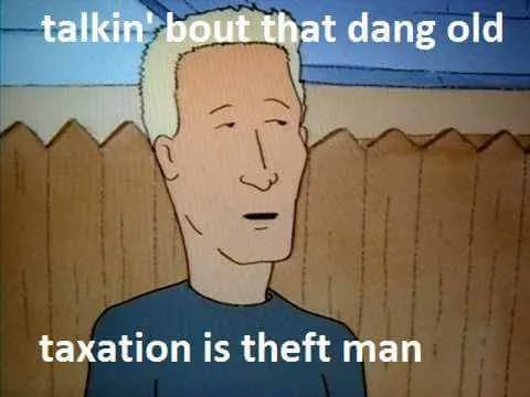 Boomhauer.webp