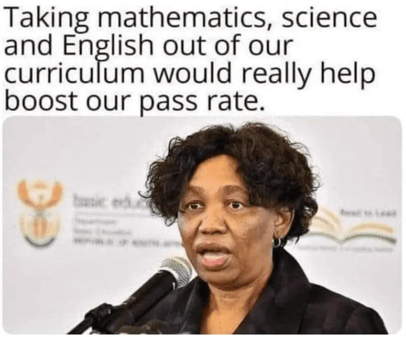 BOOST OUR PASS RATE.webp