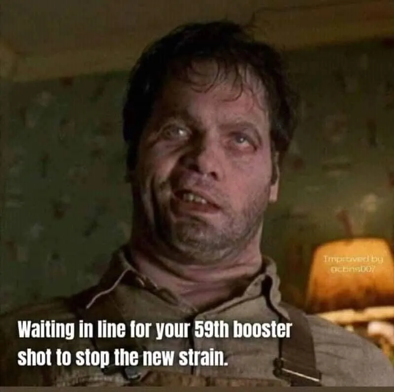 Booster.webp