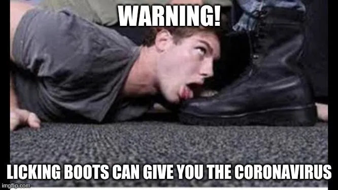 Bootlicking.webp