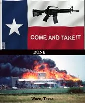 Bootney kopiera.webp