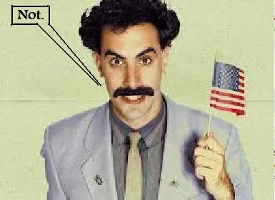 borat 1.1.webp