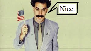 borat 1.4.webp