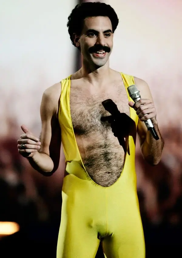 borat.webp