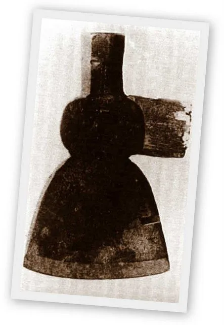 borden-ax-hatchet.webp