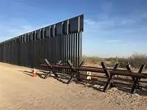 border fence.webp