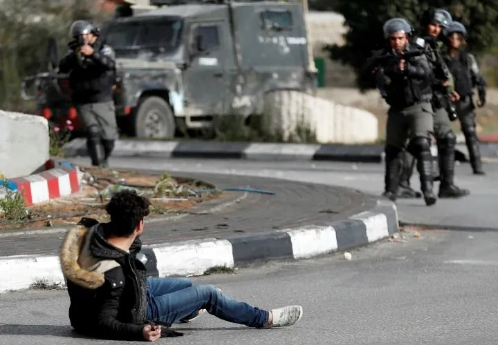 Border Police westbankincident.webp