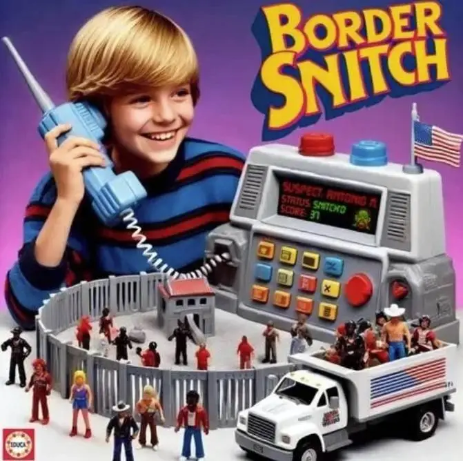 BORDER SNITCH.jpg