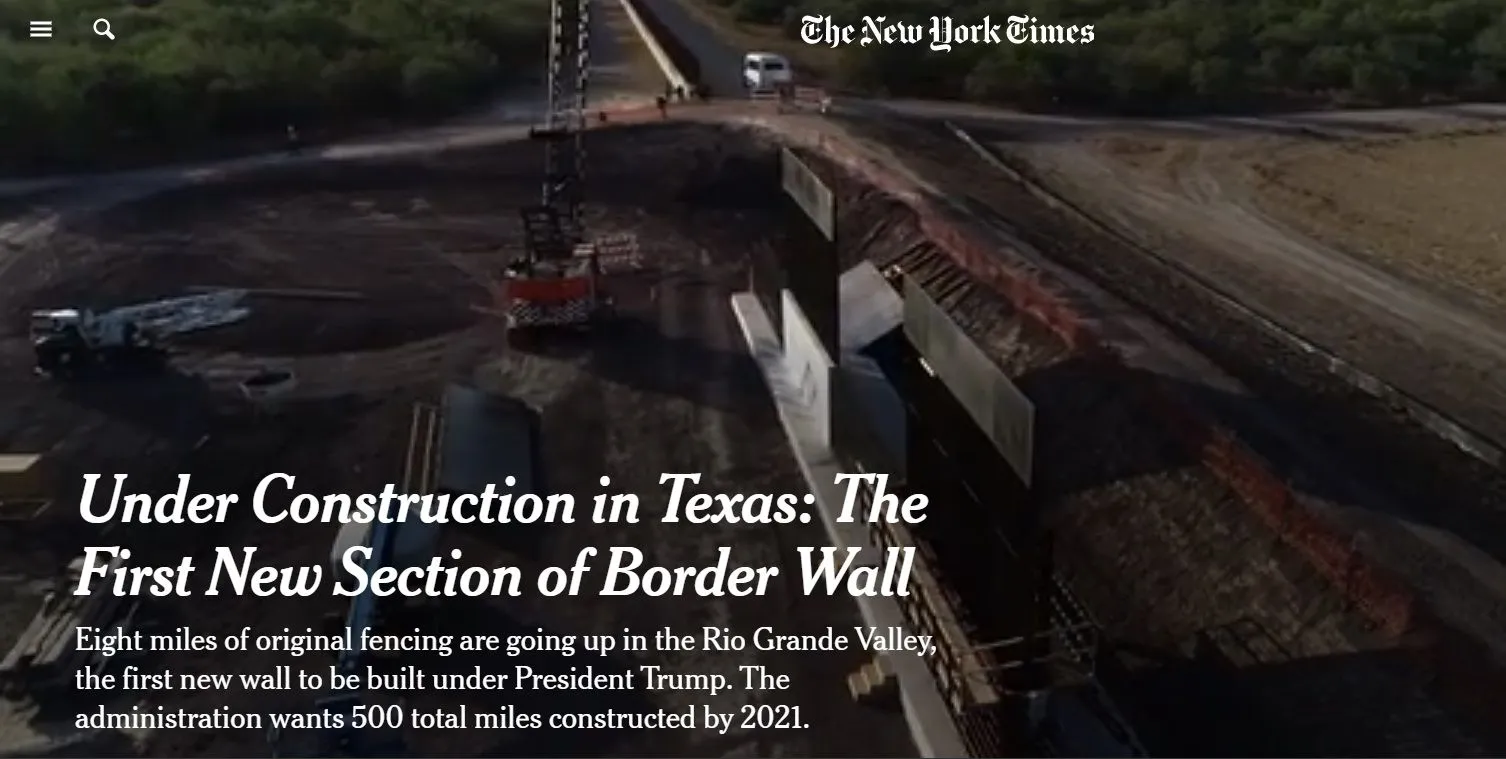 Border Wall Rio Grande Valley 4.webp