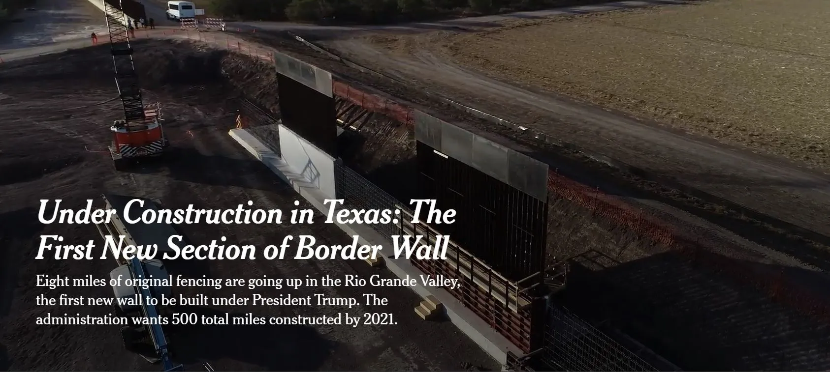 Border Wall Rio Grande Valley.webp