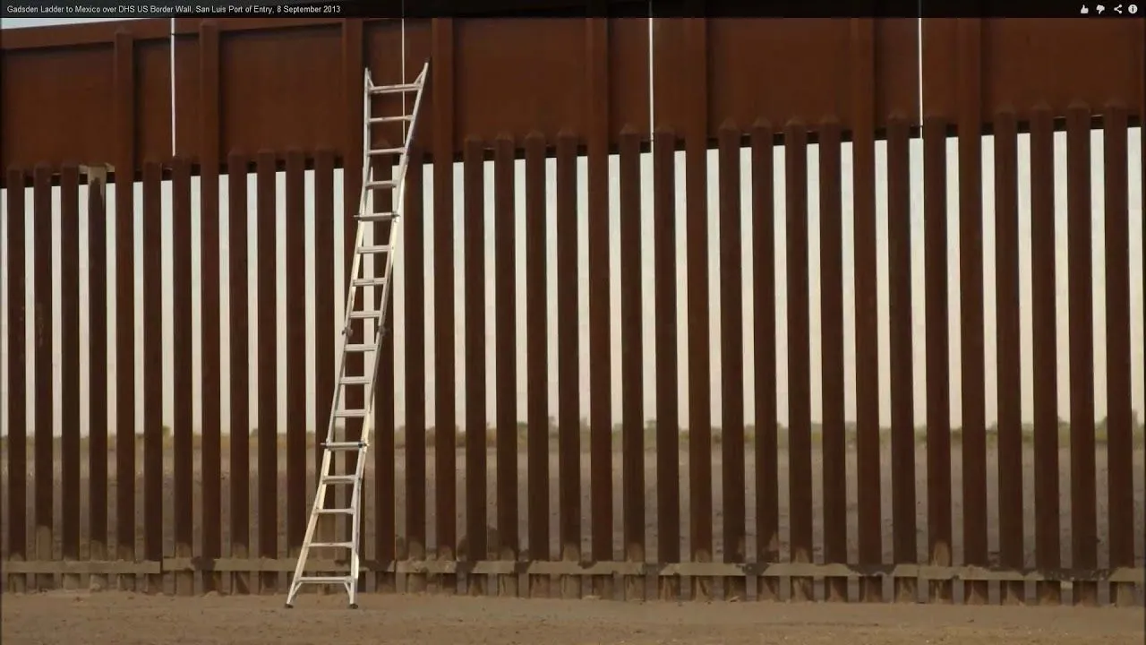 border wall.webp