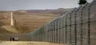 border wall.webp