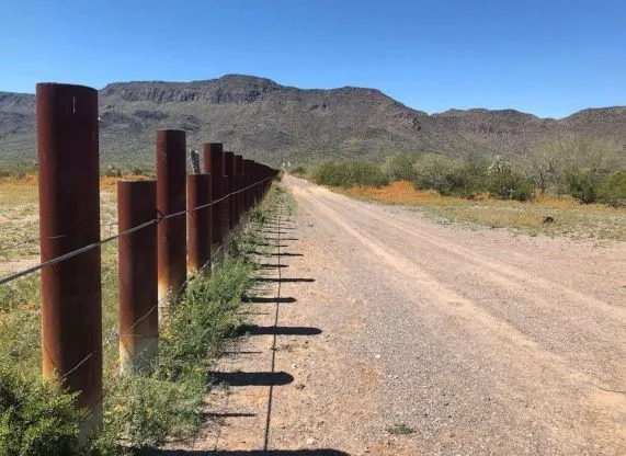 border2.webp