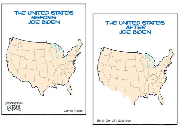 Borderless America.webp