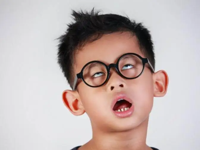 bored-kid-compressor.webp