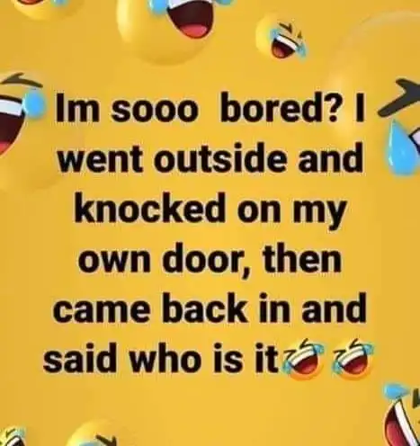 bored.webp