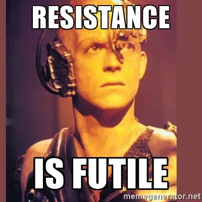 borg-resistance-is-futile.webp