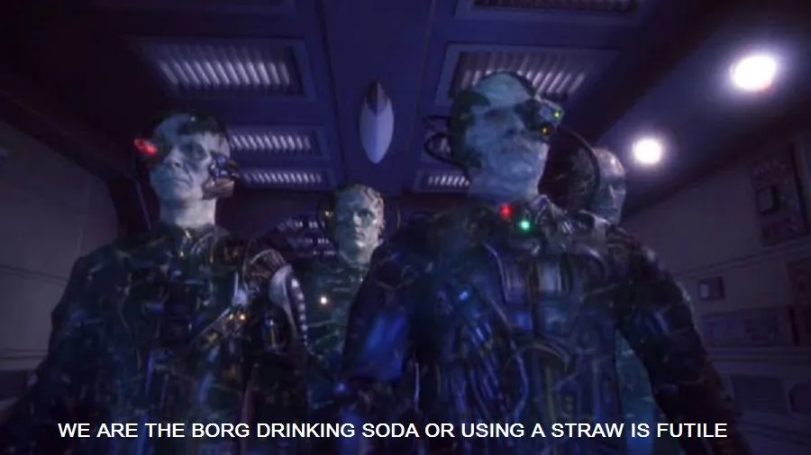 Borg.webp