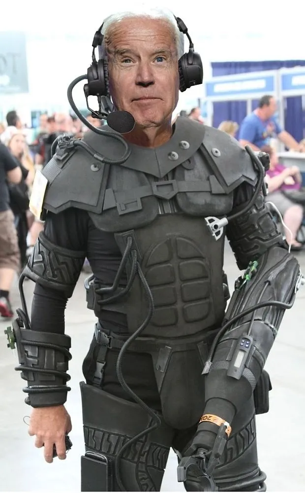 BorgBiden.jpg