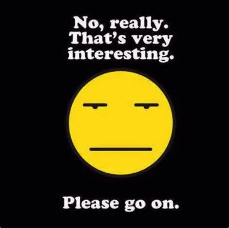 Boring3.webp