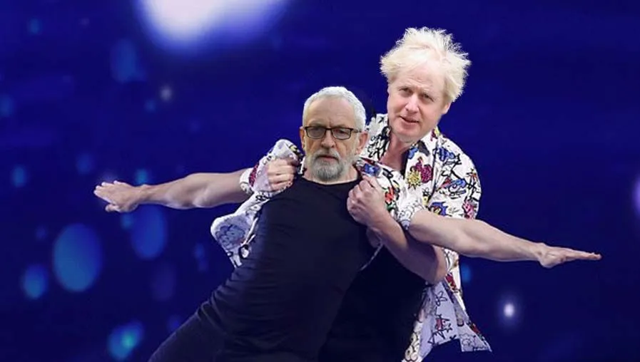 boris supports labor.webp