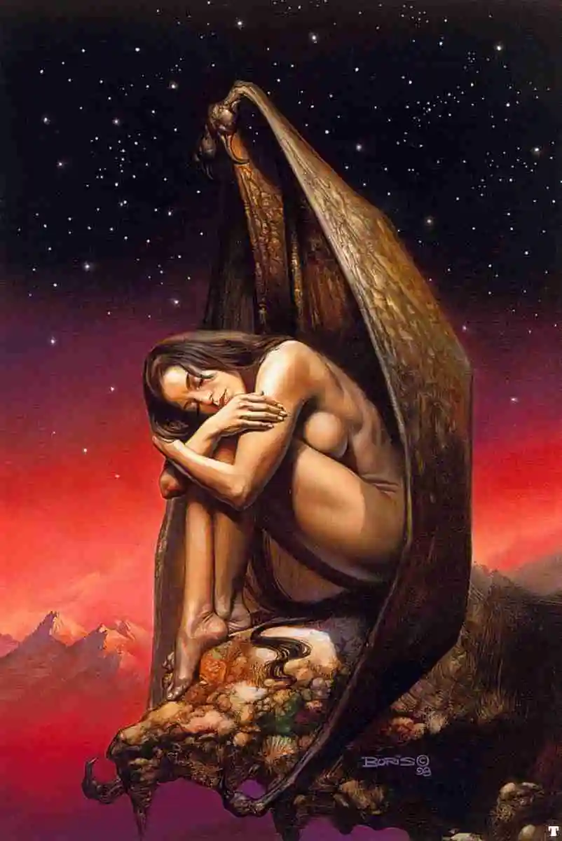 boris_vallejo_wingsofthenight.webp
