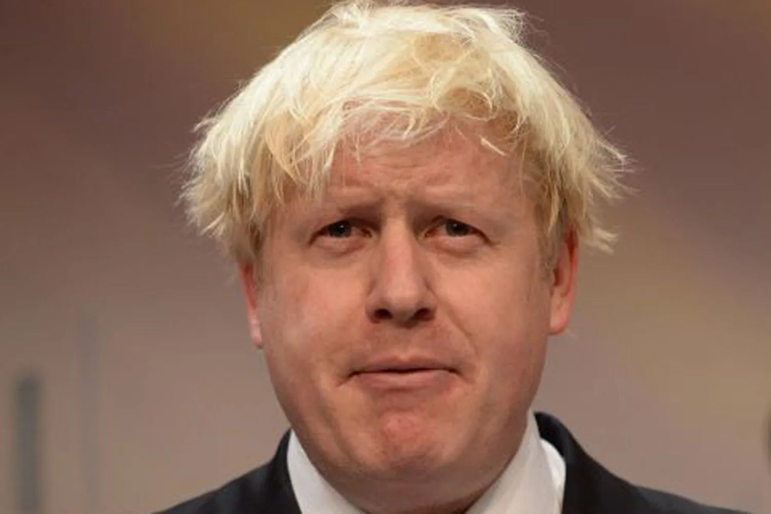 BorisJohnsonrddfd.webp