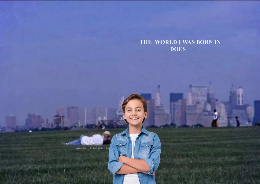 born in world 2.jpg