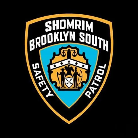 boro-park-shomrim-shield.webp