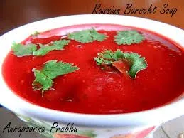 Borscht soup.webp