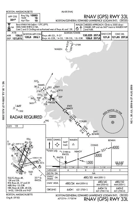 bos-rnav-gps-33l.jpg