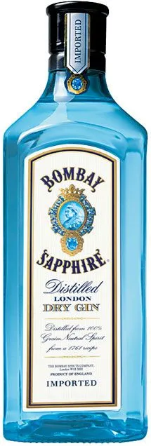 bottle-bombay_sapphire.webp