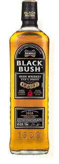 bottles-blackbush-min-centered-reduced.png