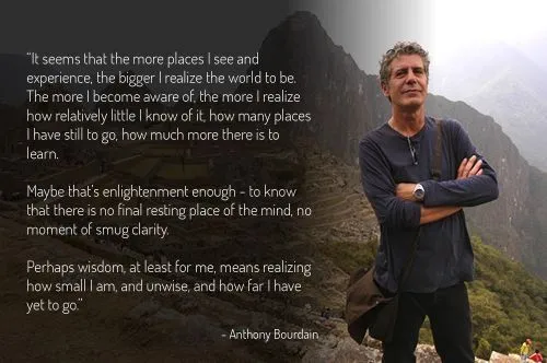 Bourdain-1.webp