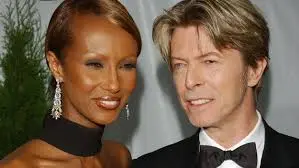 Bowie Wife.jpg