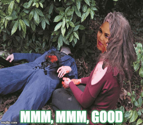 bowl full of chili.gif