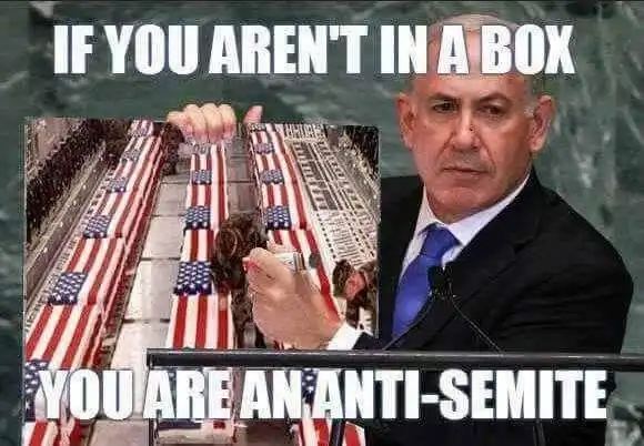 BoxAntiSemite.webp
