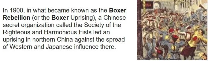 boxer rebellion.webp